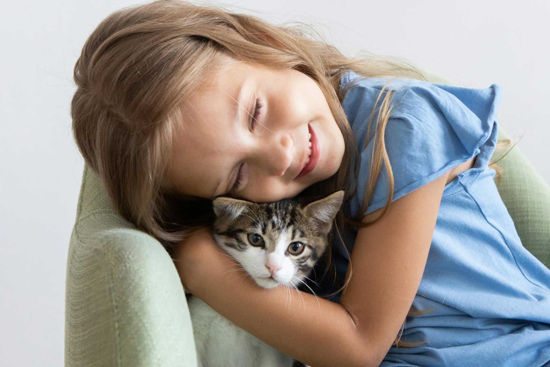Pet